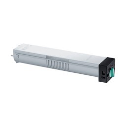 Samsung mlt-d704s Muadil Toner 25k