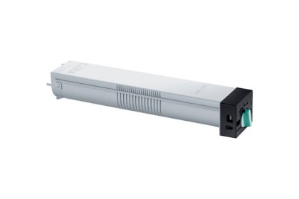 Samsung mlt-d704s Muadil Toner 25k