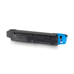 Kyocera tk5305 Mavi Muadil Toner 6k