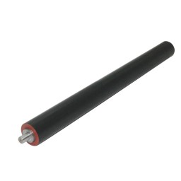 Samsung ml1660 Press Roller, Fırın Merdanesi