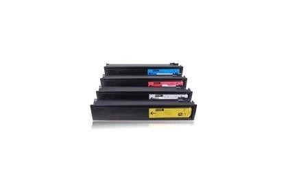 Toshiba t-fc200e Mavi Muadil Toner 33,6k-YT