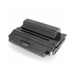 Xerox Phaser 3250 Muadil Toner 5k