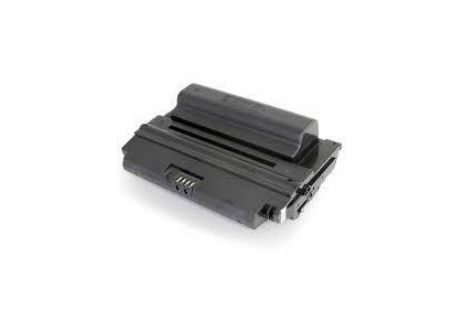 Xerox Phaser 3250 Muadil Toner 5k