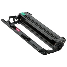 Brother dr210 Kırmızı Muadil Drum Ünitesi 15k