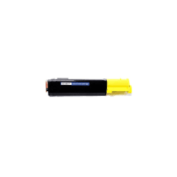 Epson c1100 Mavi Muadil Toner 4k