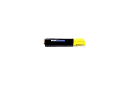 Epson c1100 Mavi Muadil Toner 4k