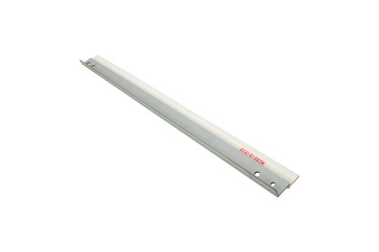 Ricoh 2501 Drum Blade