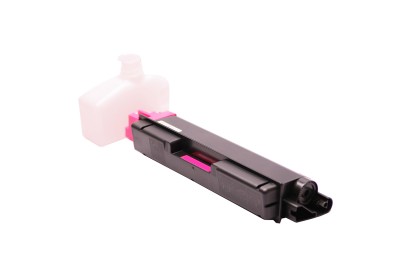 Utax cdc5626 Kırmızı Muadil Toner 5k