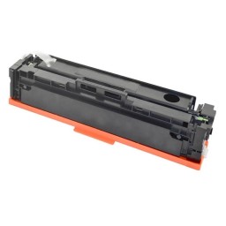 Hp w2220x Chipsiz Siyah Muadil Toner 3,2k