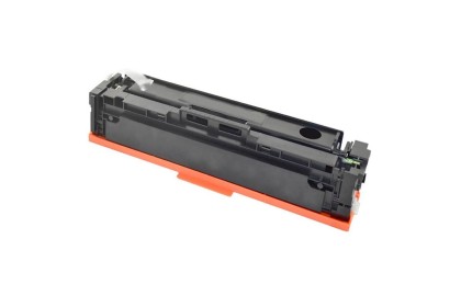 Hp w2220x Chipsiz Siyah Muadil Toner 3,2k