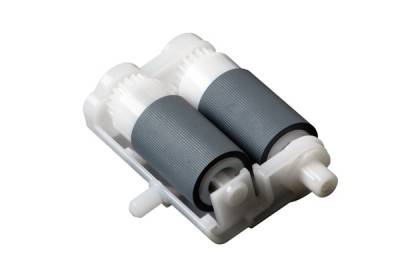 Brother mfc7320 Pickup Roller