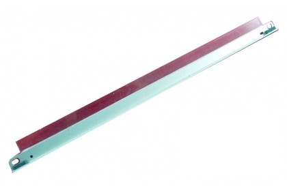 Kyocera dk1110 Wiper Blade ( Drum Bıçağı )