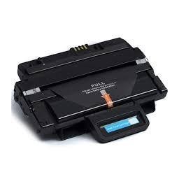 Xerox Workcentre 3210 Muadil Toner 4,1k