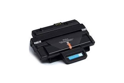 Xerox Workcentre 3210 Muadil Toner 4,1k