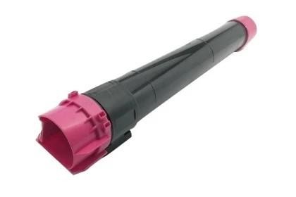 Xerox Altalink c8030 Kırmızı Muadil Toner 15k-yt