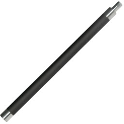 Hp q7551 Magnetic Roller
