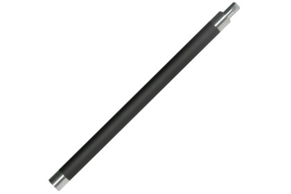 Hp q7551 Magnetic Roller