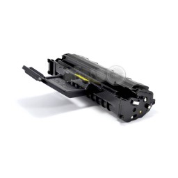 Xerox Phaser 3117 Muadil Toner 3k