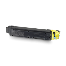 Kyocera tk5305 Sarı Muadil Toner 6k