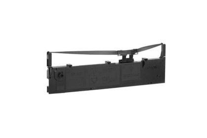 Epson fx980 Muadil Şerit