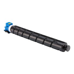 Utax ck8530 Mavi Muadil Toner 12k