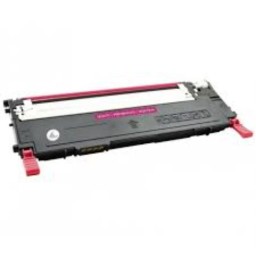 Samsung m409s Kırmızı Muadil Toner 1k