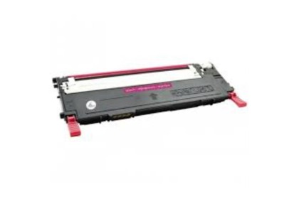 Samsung m409s Kırmızı Muadil Toner 1k