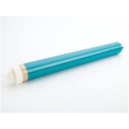 Hp q1338a Drum