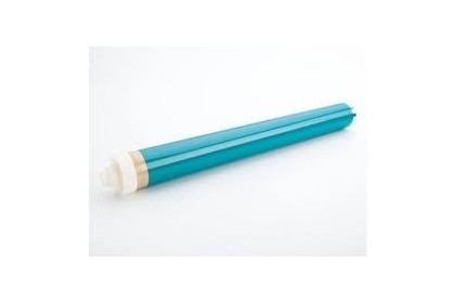 Hp q1338a Drum