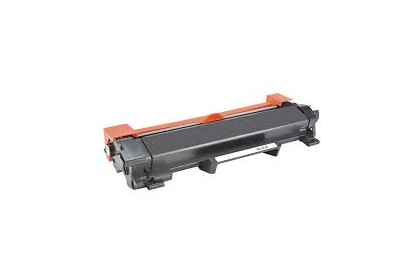 Brother tn2410 Chipli Muadil Toner 3k