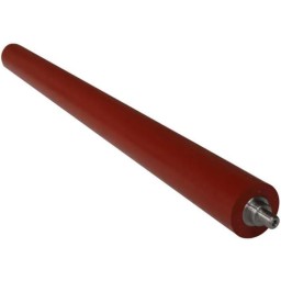 Kyocera fs6530 Press Roller, Fırın Merdanesi