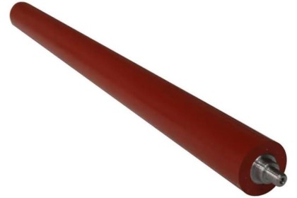 Kyocera fs6530 Press Roller, Fırın Merdanesi
