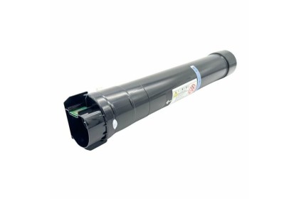 Xerox Altalink c8030 Siyah Muadil Toner 26k-yt