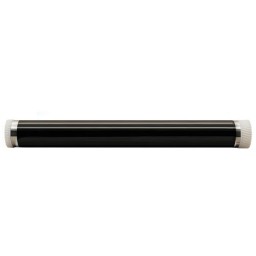 Kyocera p2235dn Opc Drum