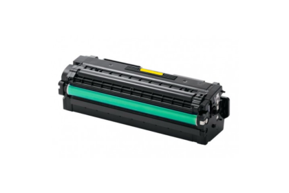 Hp w9062mc Sarı Muadil Toner 12,5k