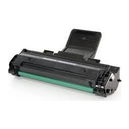 Xerox Pe220 Muadil Toner 3k
