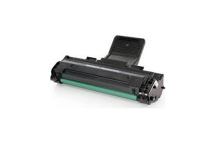 Xerox Pe220 Muadil Toner 3k