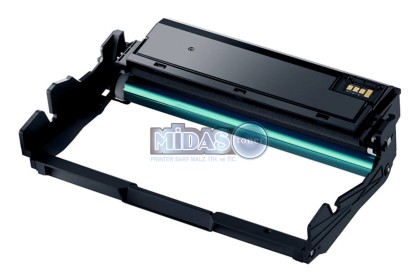 Xerox Workcente 3335 Muadil Drum Ünitesi 30k