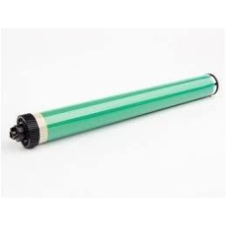 Hp c4127a Drum