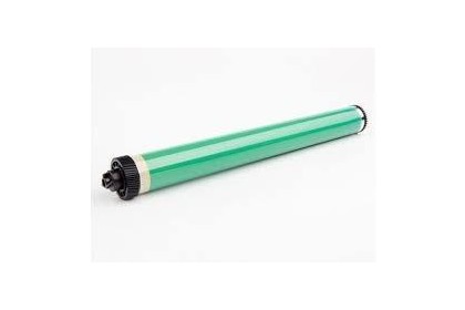 Hp c4127a Drum