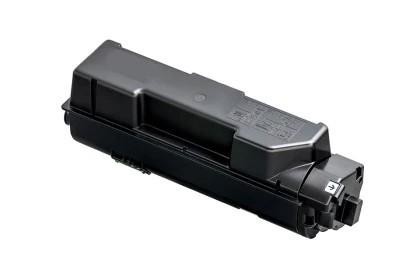Kyocera tk1150x Muadil Toner 7,2k-YT