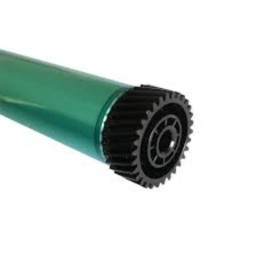 Samsung ml2250 Drum