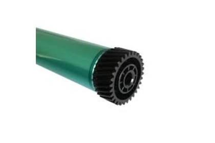Samsung ml2250 Drum
