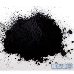 Samsung SML Toner Tozu 500 Gram