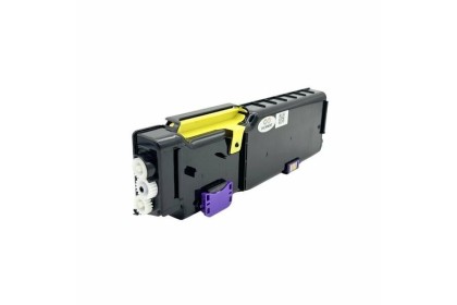 Xerox c405 Sarı Muadil Toner 4,8K-YT