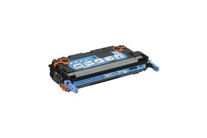 Hp q6471a & Canon crg711 Mavi Muadil Toner 4k