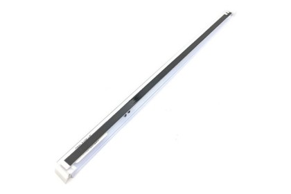 Hp p2035 Heating Element