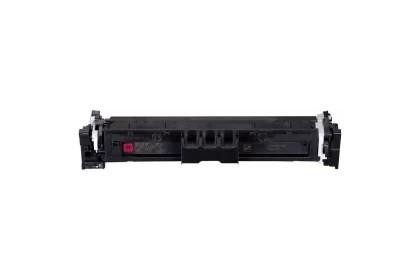 Hp w2303a Kırmızı Muadil Toner 1,9k-yt