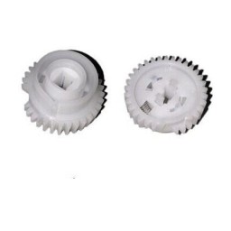 Samsung ml1610 Pickup Roller Gear