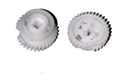 Samsung ml1610 Pickup Roller Gear
